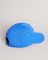 <P>Baseball Cap</P>